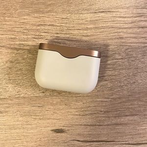 Sony wireless headphones